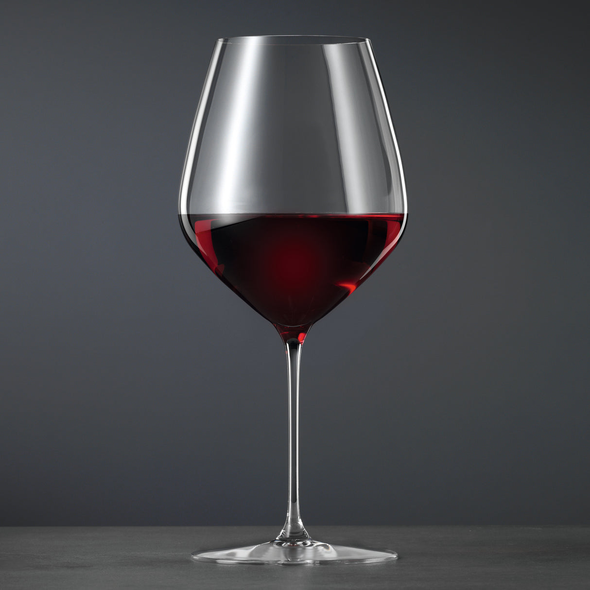 Spiegelau Hi-Lite Burgundy Glass - Pay 3 Get 4