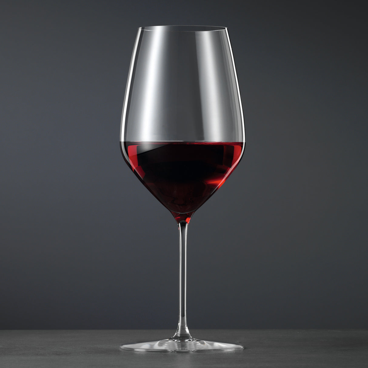 Spiegelau Hi Lite Bordeaux Glass Pay 3 Get 4