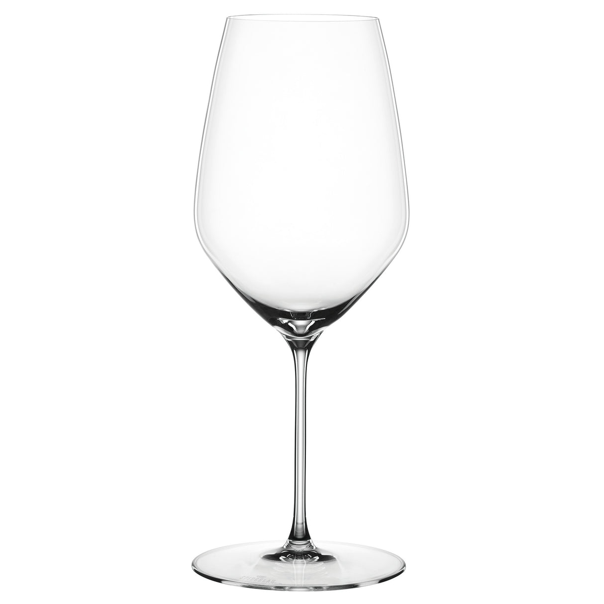 Spiegelau Hi-Lite Bordeaux Glass - Pay 3 Get 4