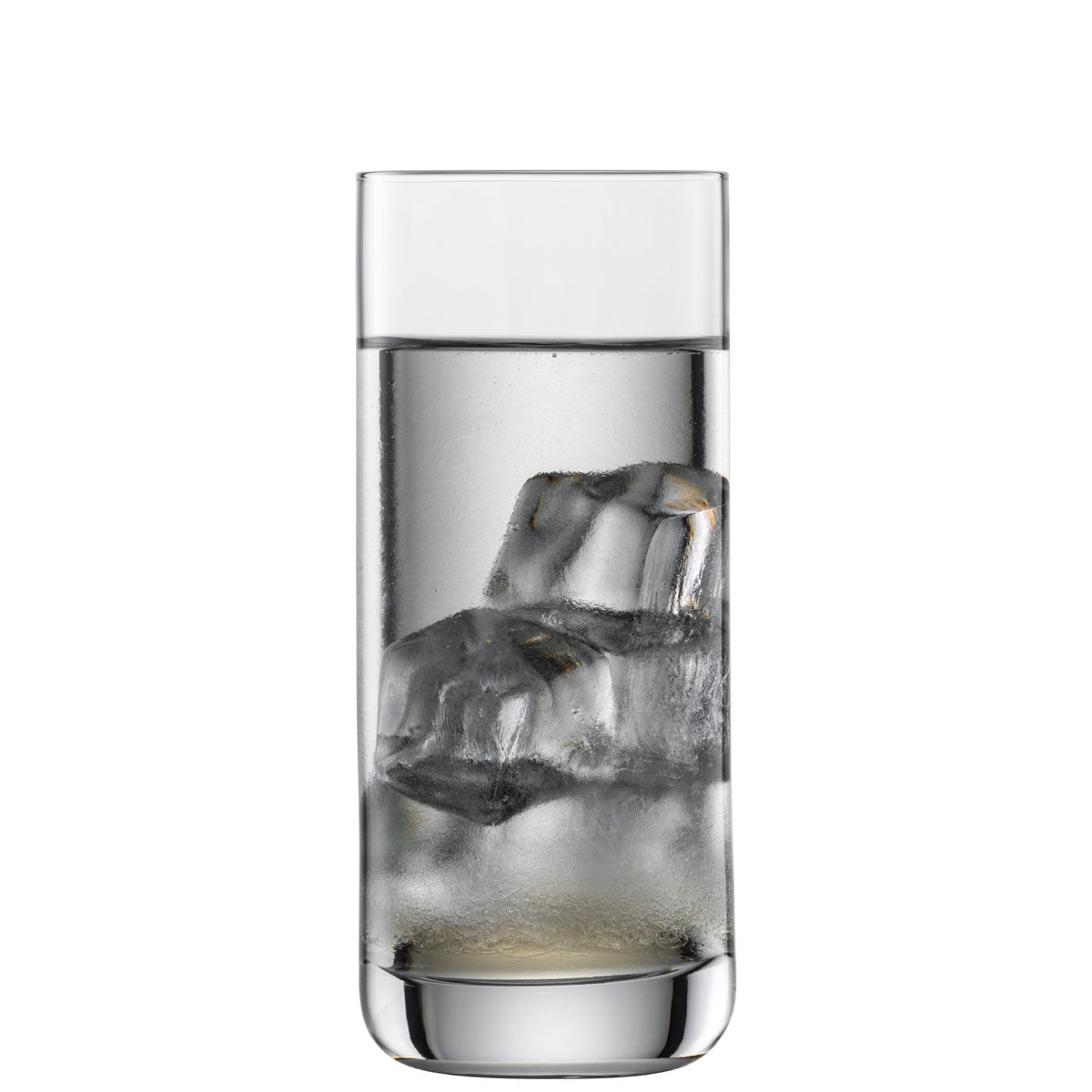 Schott Zwiesel Convention Long Drink Mixer Highball Glass Set Of 6
