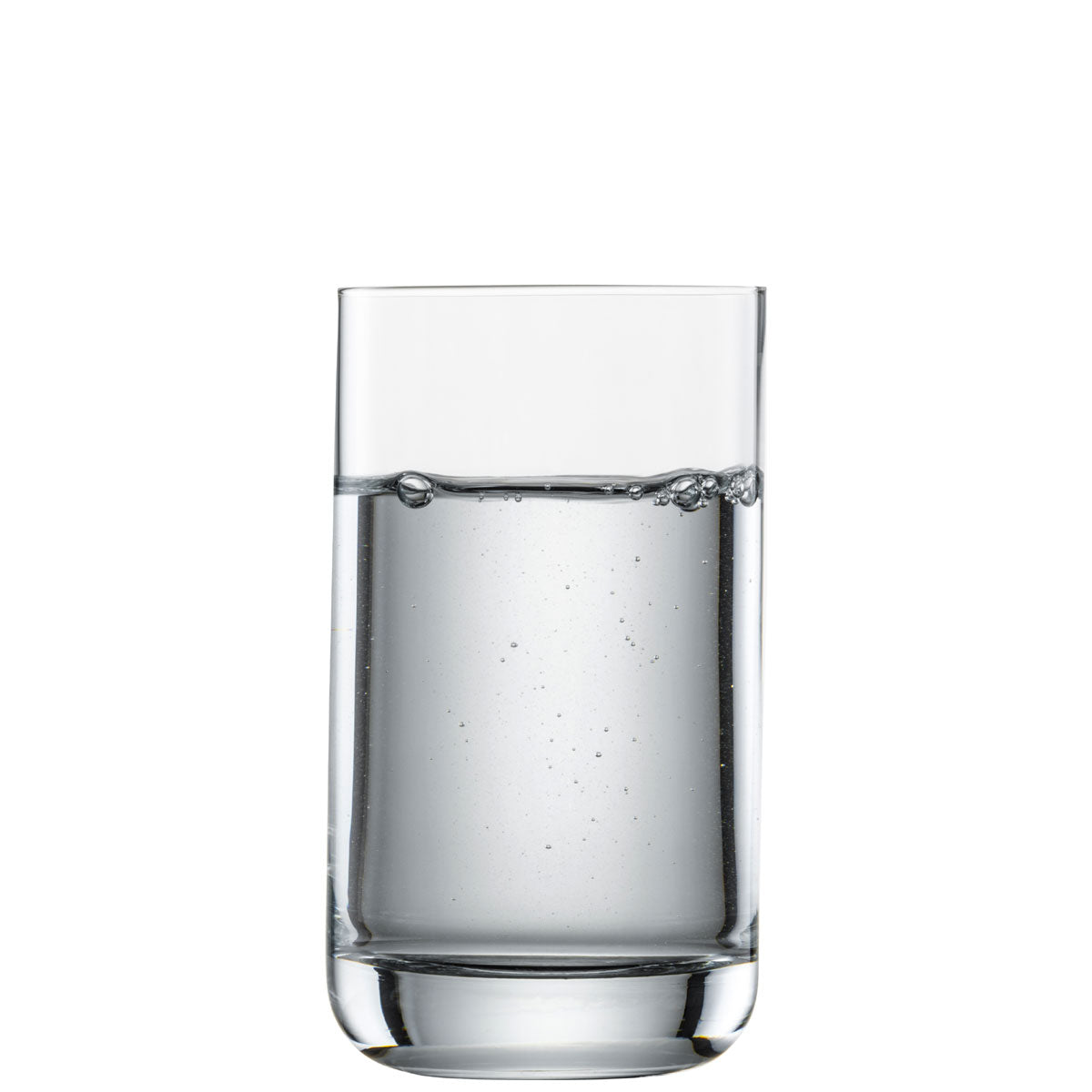 Schott Zwiesel Convention Water Glass Tumblers Set Of 6