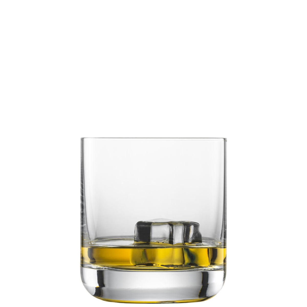 Schott Zwiesel Convention Whisky Tumblers Set Of 6