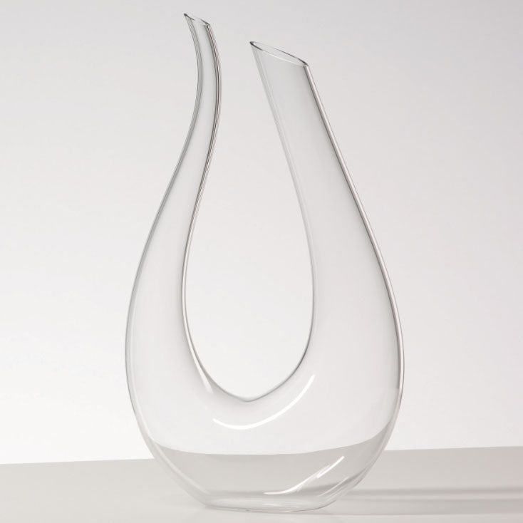 Riedel Amadeo Crystal Wine Decanter 750ml - 1756/13