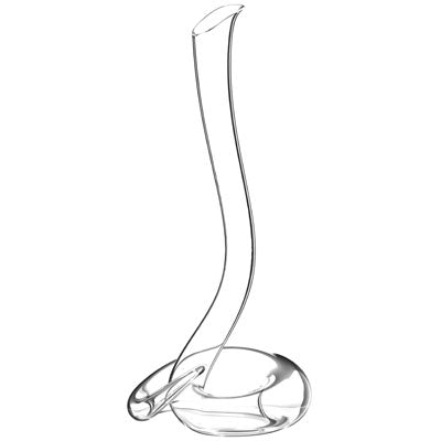Riedel Eve Crystal Wine Decanter 1.5L - 1950/09
