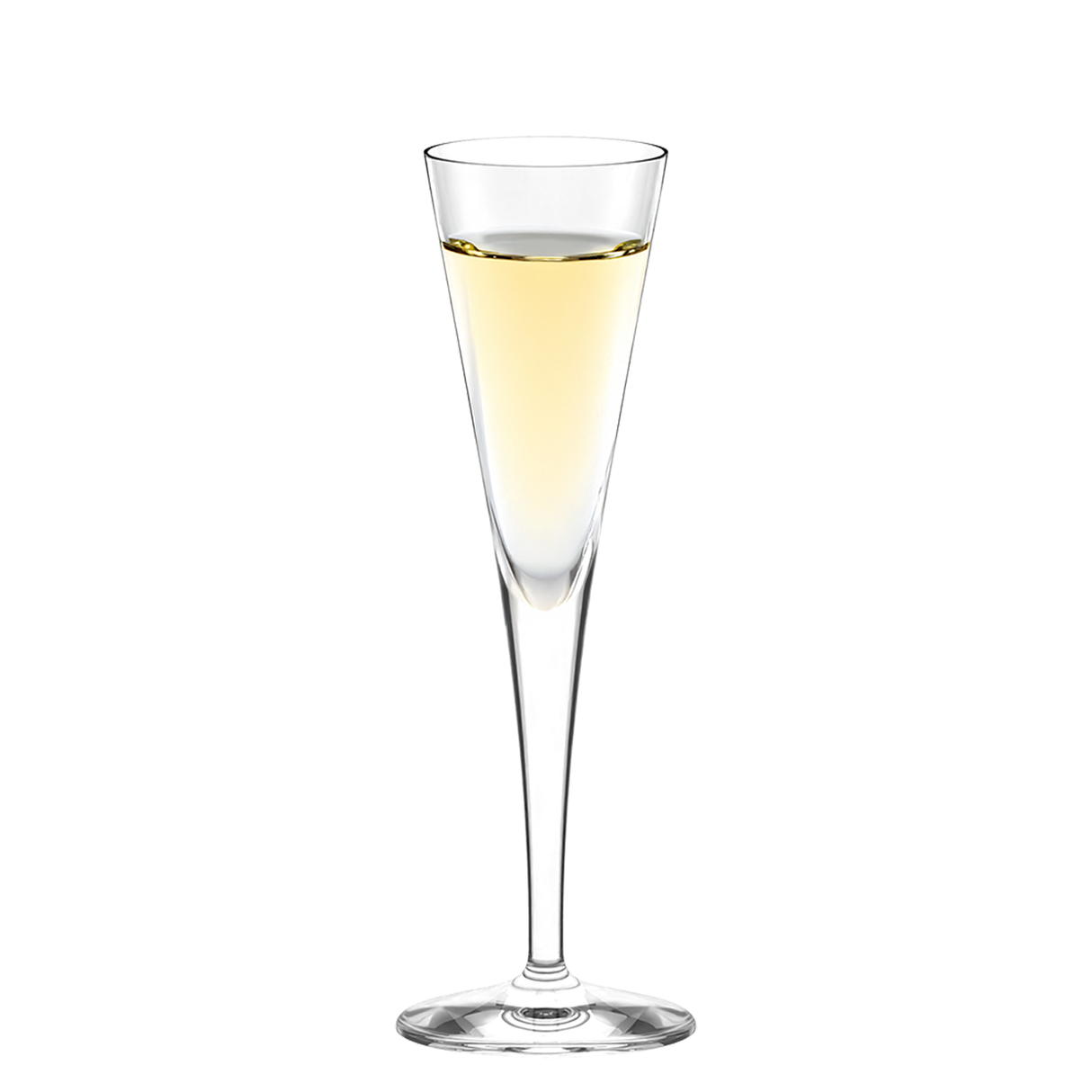 Stolzle Professional Grappa Liqueur Glass Set Of 6