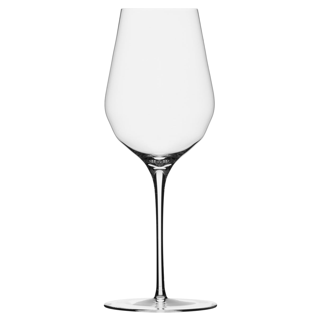 Mark Thomas Double Bend White Wine Glass - Set of 2