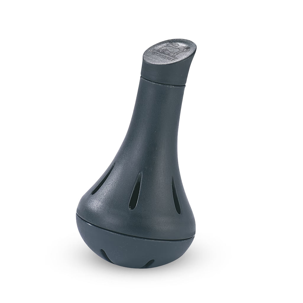 Peugeot Bilbo Wine Decanter Carafe Cleaning Balls