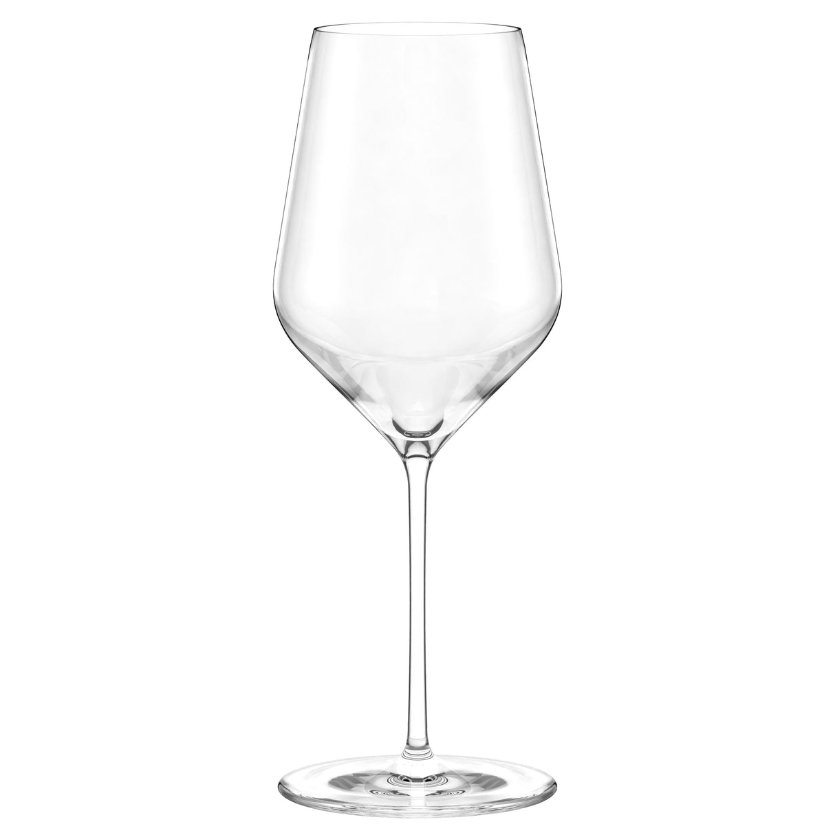 Stolzle Starlight Red Wine Glass White Wine Glass Set Of 12