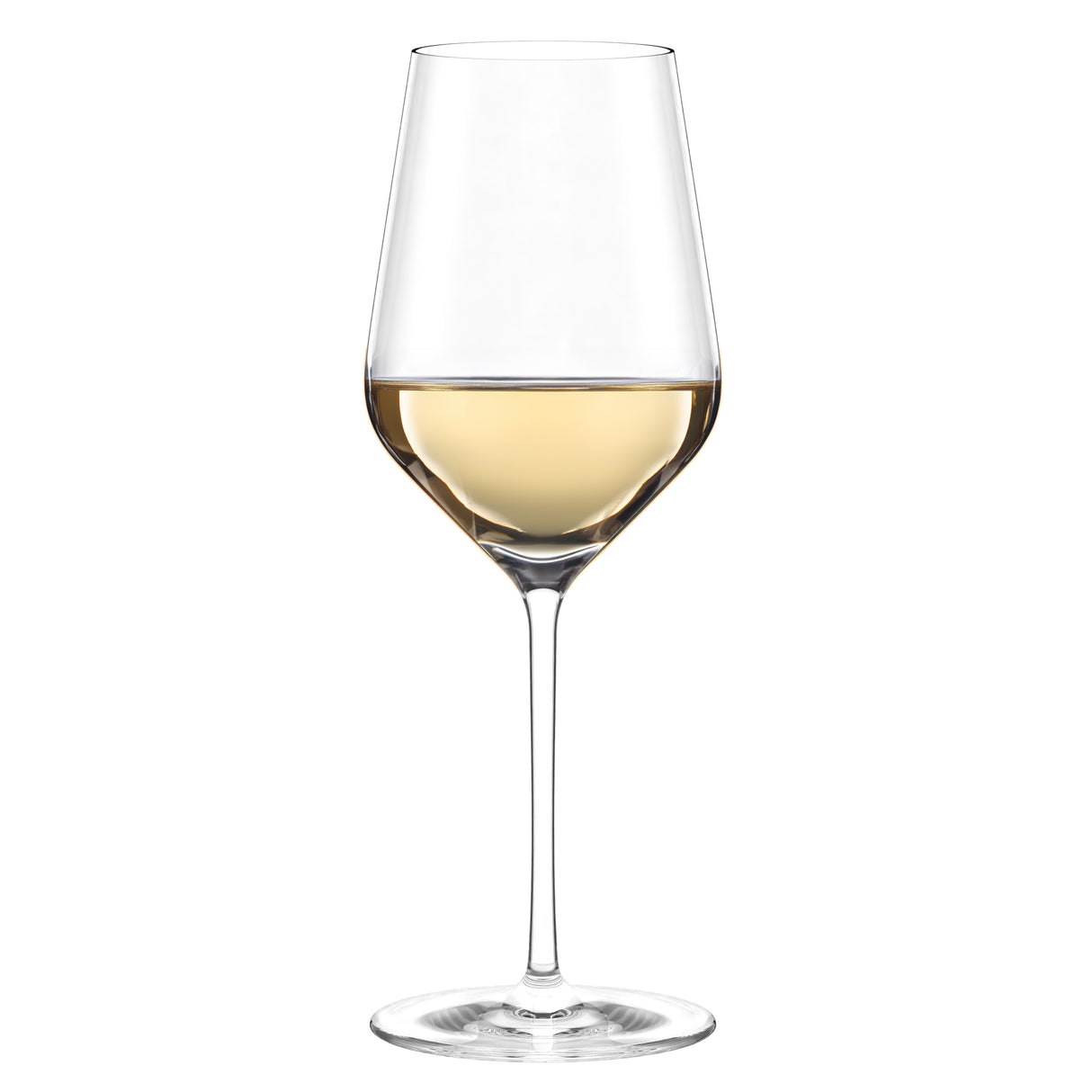 Stolzle Starlight Red Wine Glass White Wine Glass Set Of 12