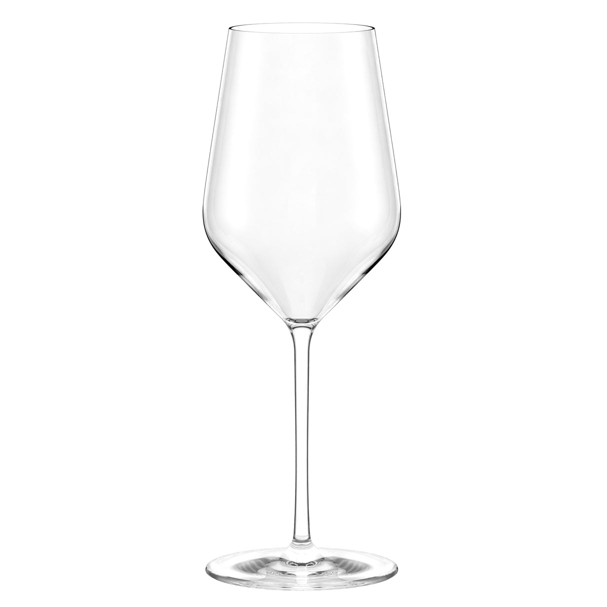 Stolzle Starlight Red Wine Glass White Wine Glass Set Of 12