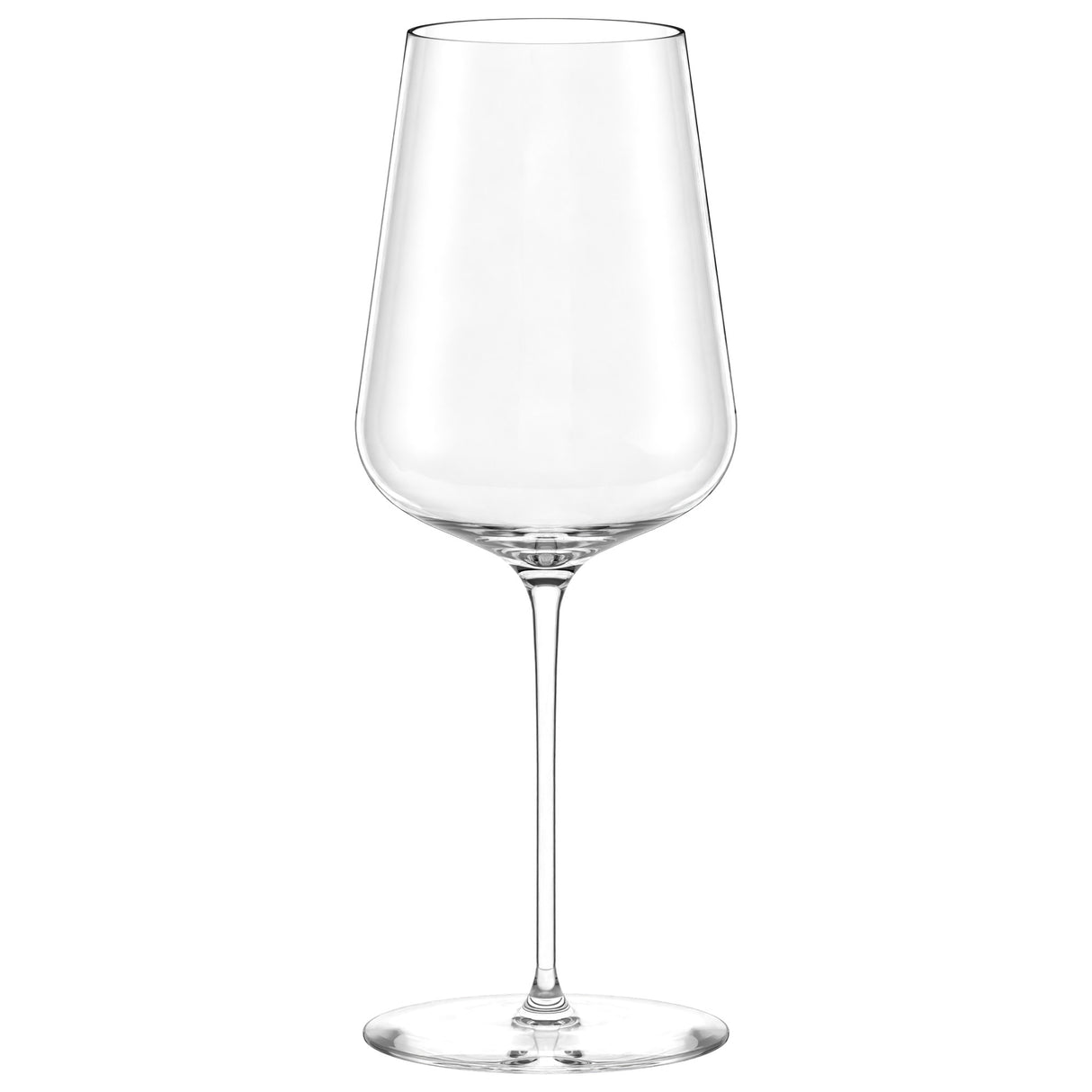 Stolzle STARlight Universal Red & White Wine Glass - Set of 6