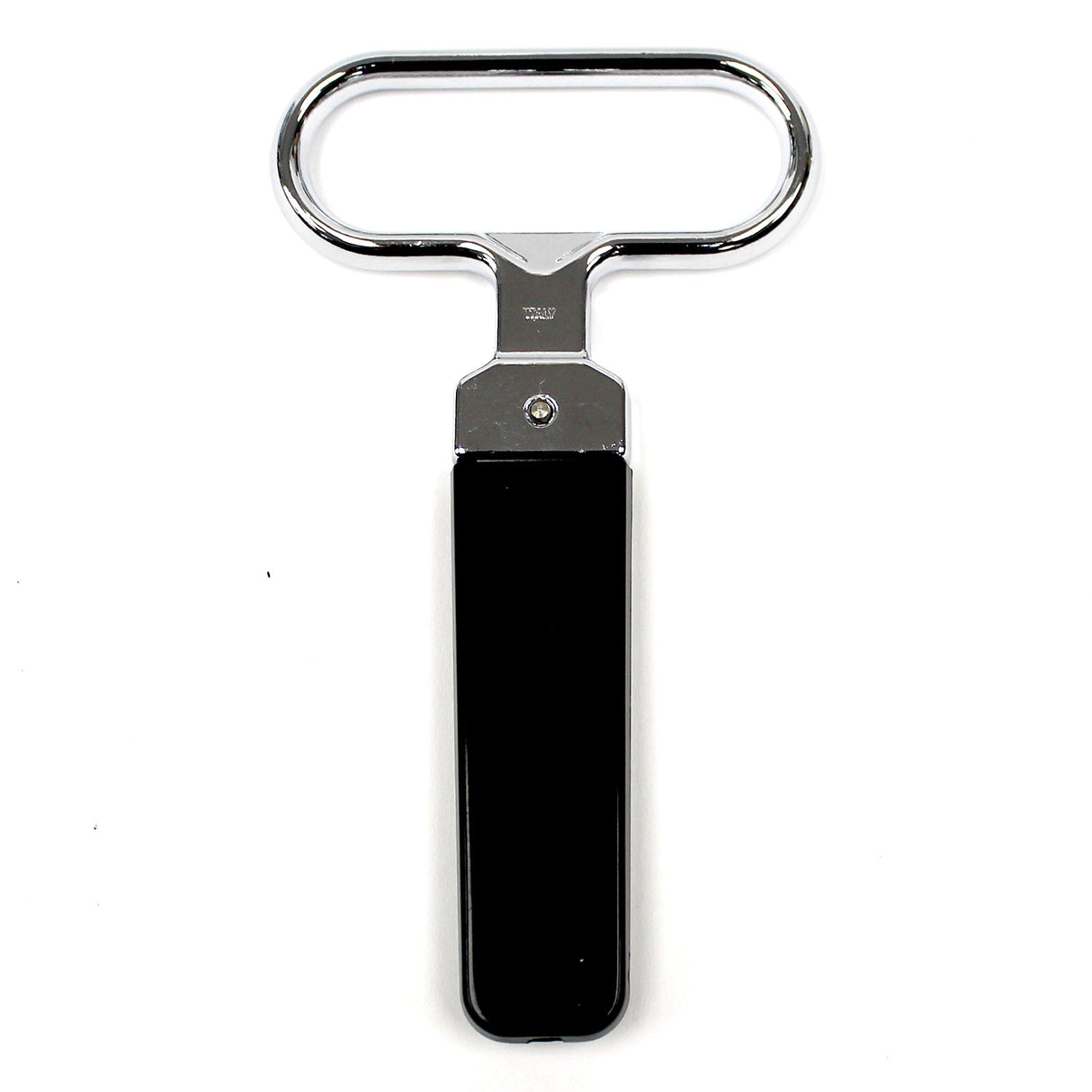 The Butler 's Thief Wine Cork Extractor Remover