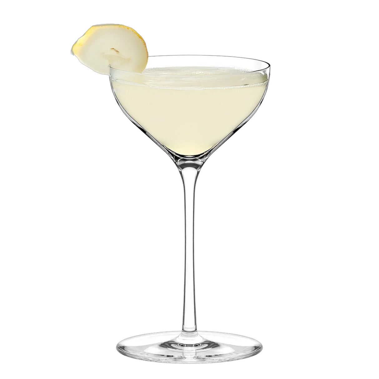 Stolzle Kyoto Bar Nick Nora Cocktail Glass 190ml Set Of 6