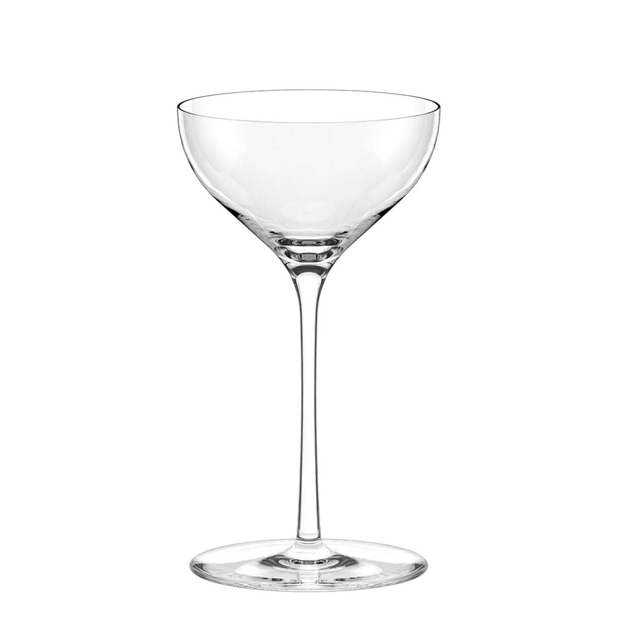 Stolzle Kyoto Bar Nick & Nora Cocktail Glass 190ml - Set of 6