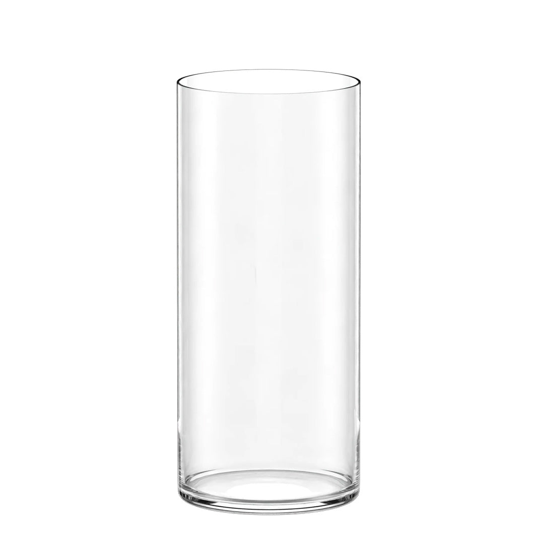 Stolzle Kyoto Bar Water Tumbler Longdrink 402ml Set Of 6