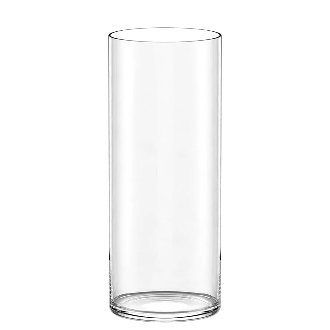 Stolzle Kyoto Bar Juice Tumbler/Longdrink 434ml - Set of 6