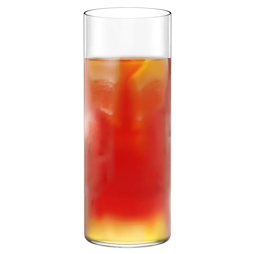 Stolzle Kyoto Bar Mixer Tumbler/Longdrink 463ml - Set of 6