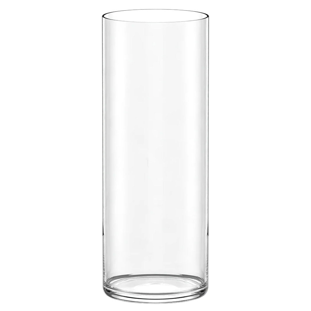 Stolzle Kyoto Bar Mixer Tumbler/Longdrink 463ml - Set of 6