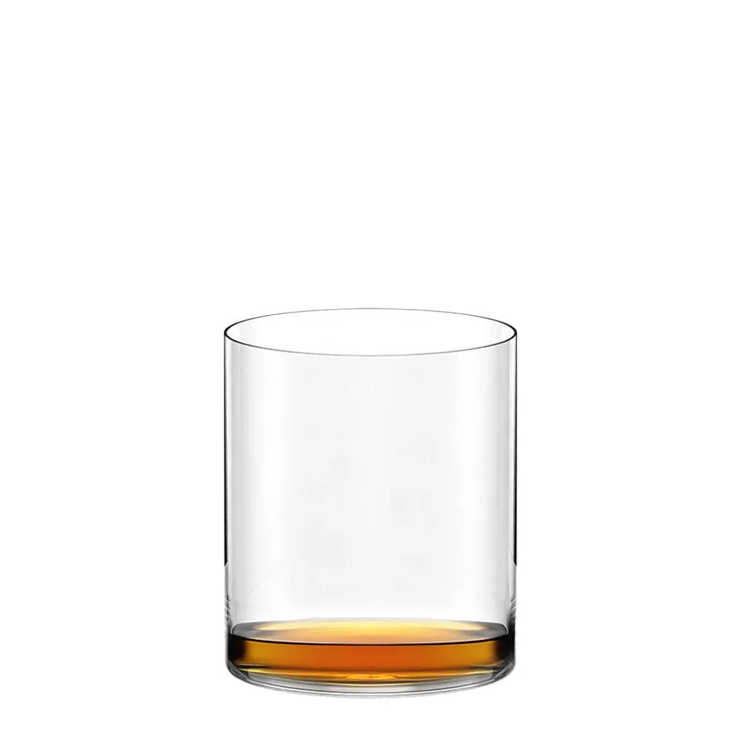 Stolzle Kyoto Bar Whisky Glass/Tumbler 316ml - Set of 6