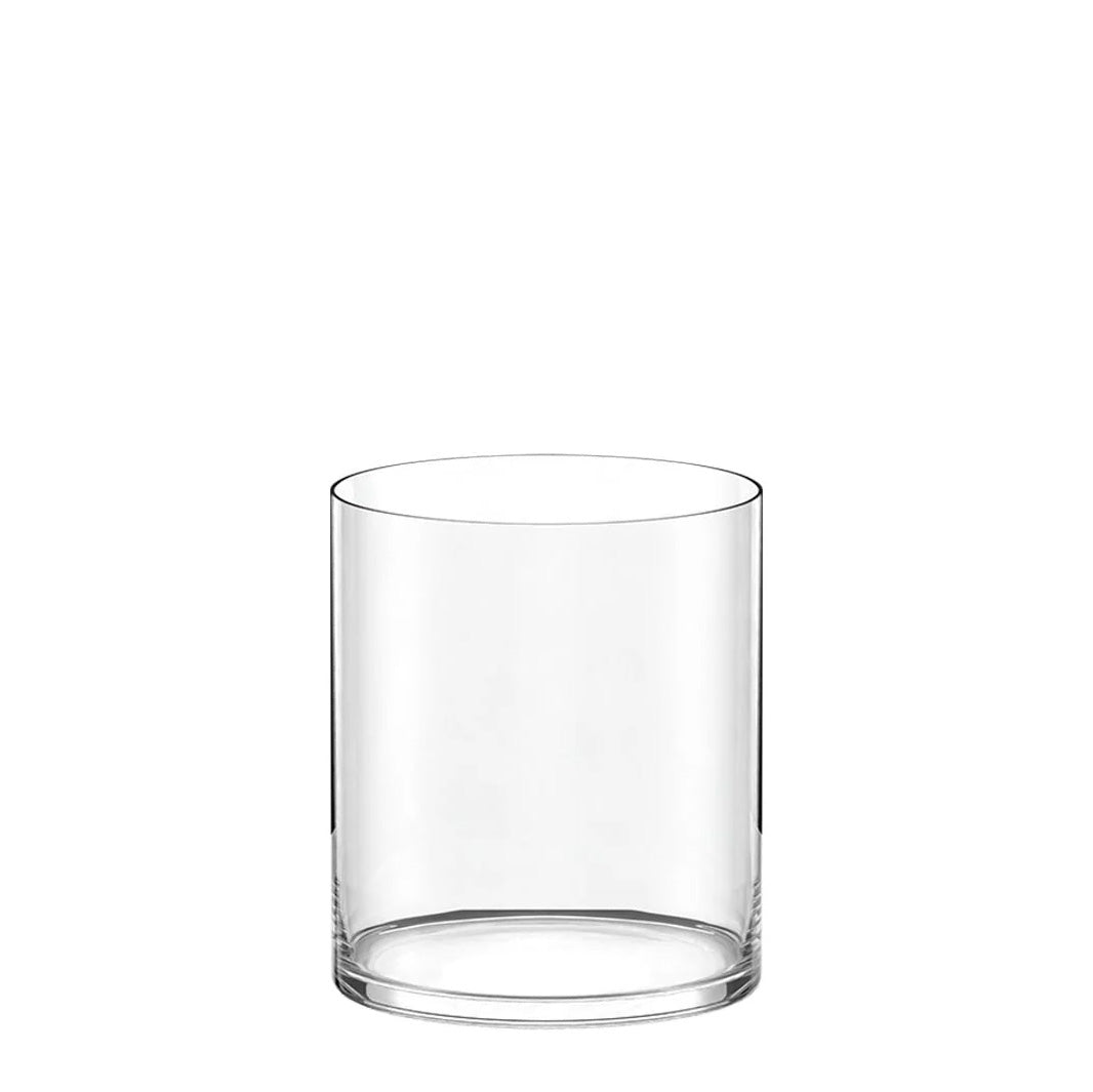 Stolzle Kyoto Bar Whisky Glass/Tumbler 316ml - Set of 6