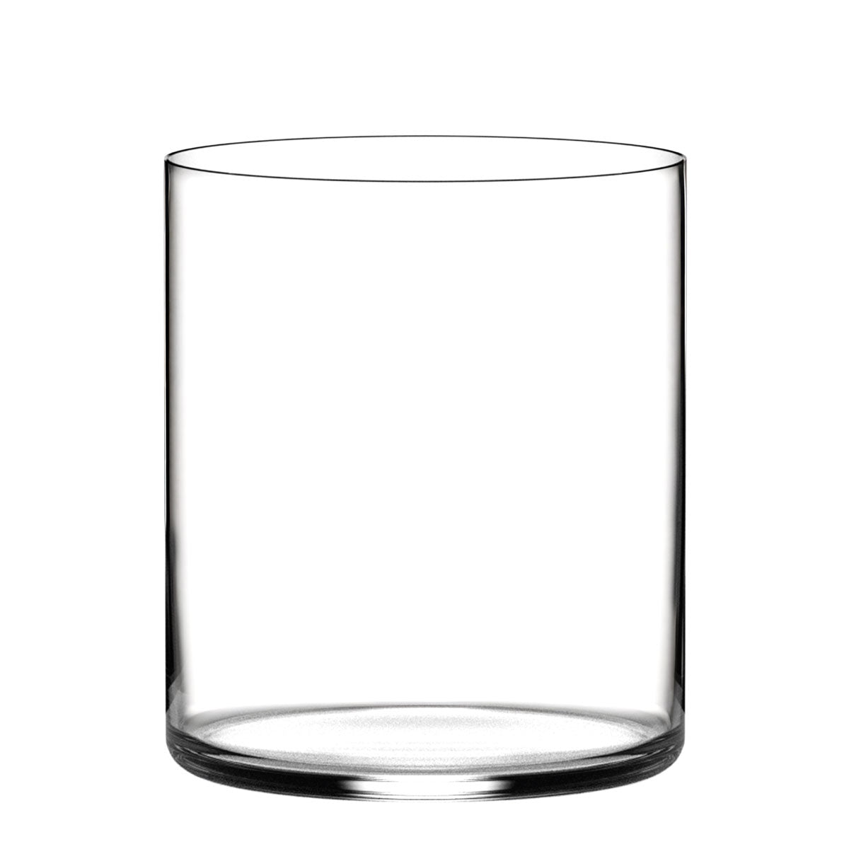 Stolzle Kyoto Bar Old Fashioned Whisky Glass Tumbler 433ml Set Of 6