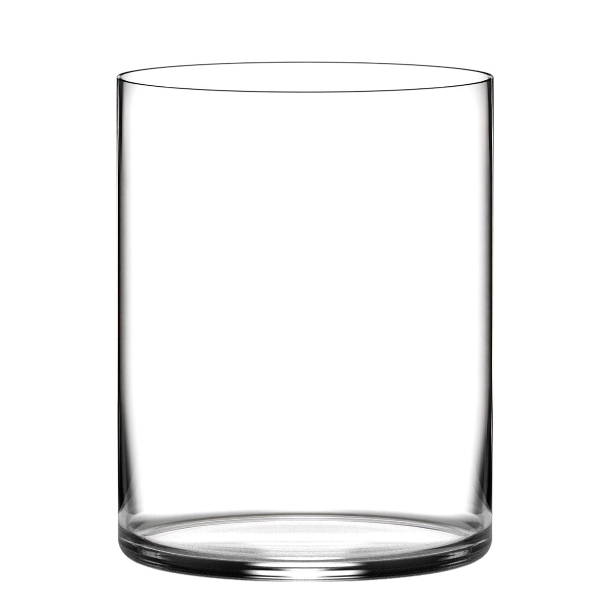 Stolzle Kyoto Bar Double Old Fashioned Whisky Glass/Tumbler 524ml - Set of 6
