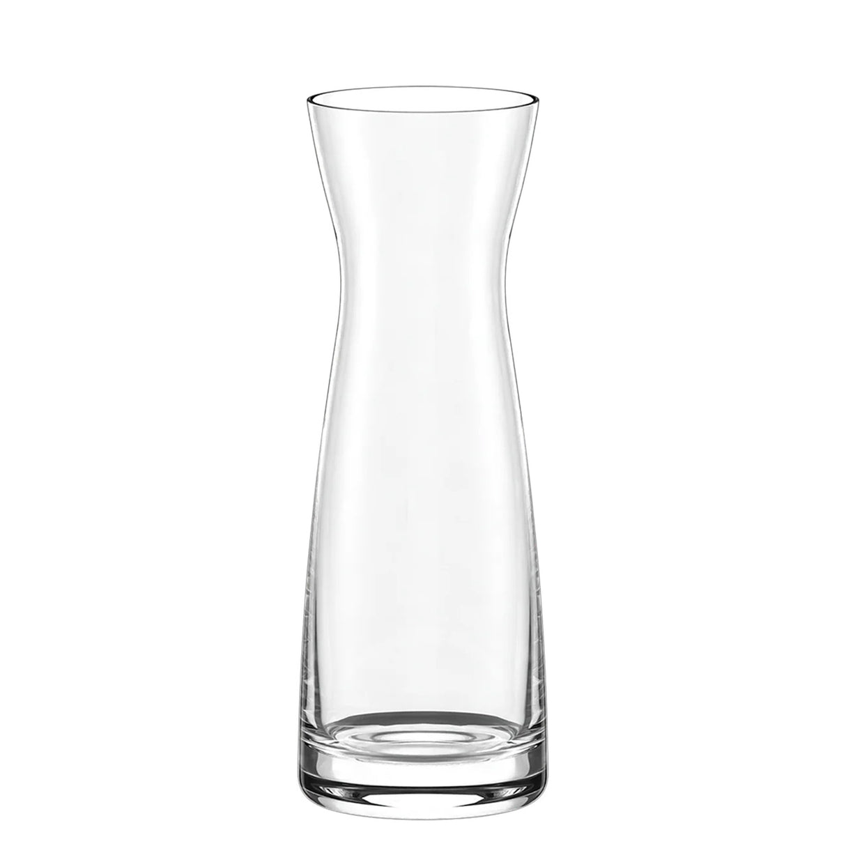 Stolzle Universal Wine Water Carafe 250ml