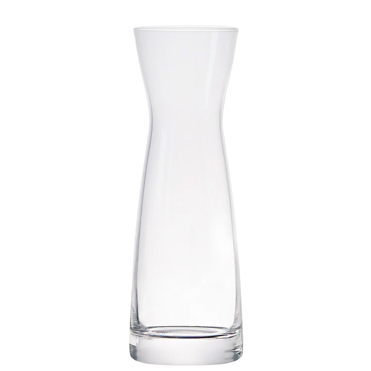 Stolzle Universal Wine / Water Carafe 250ml