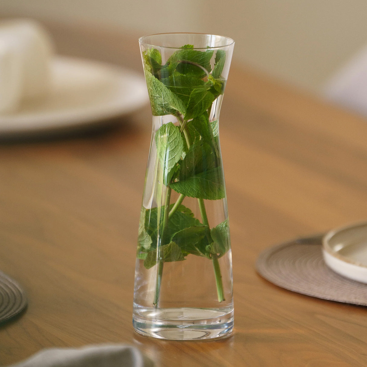 Stolzle Universal Wine Water Carafe 500ml