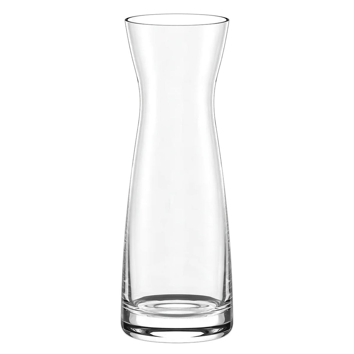 Stolzle Universal Wine / Water Carafe 500ml