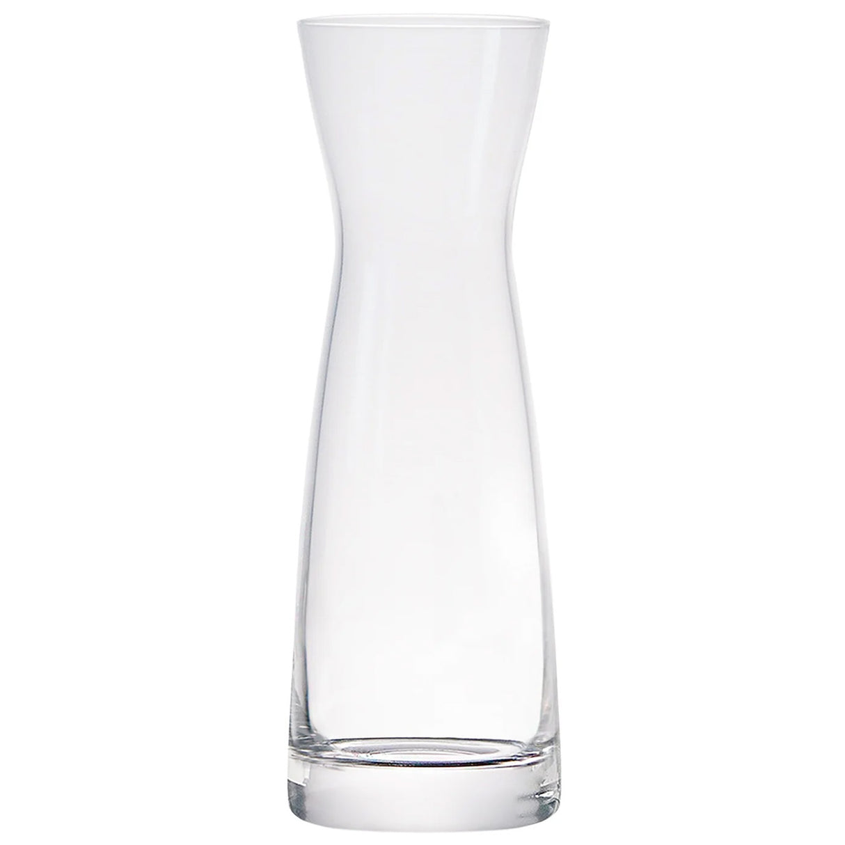 Stolzle Universal Wine / Water Carafe 500ml