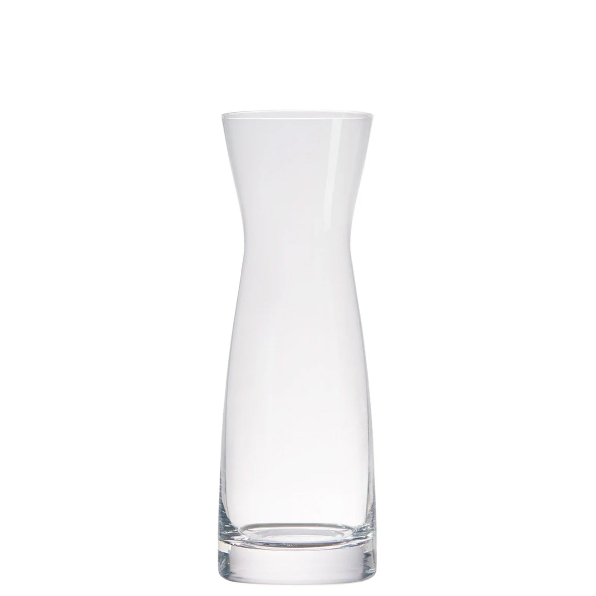 Stolzle Universal Wine Water Carafe 125ml