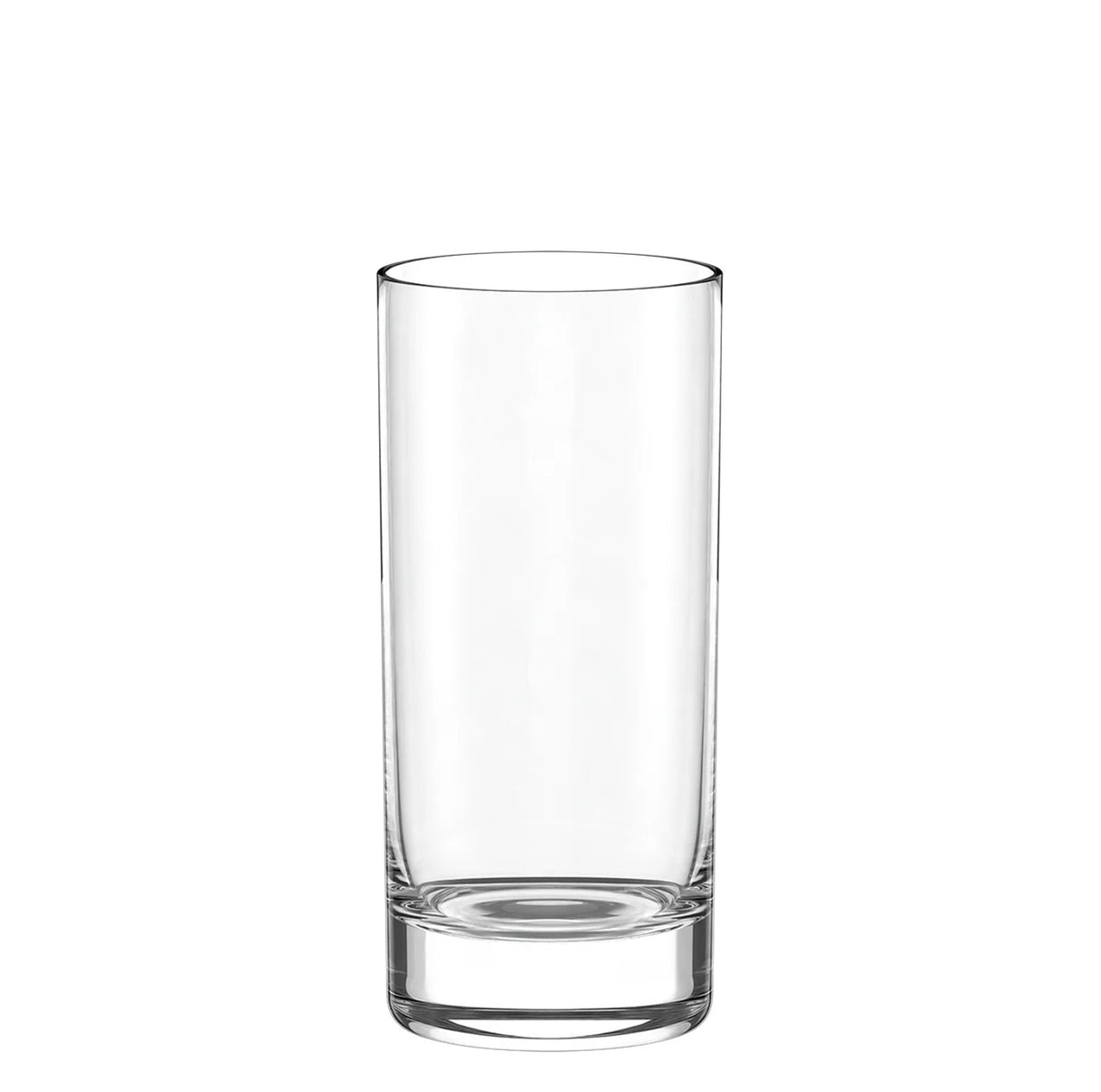 Stolzle New York Bar Mixer Drink Tumbler Glass 350ml Set Of 6