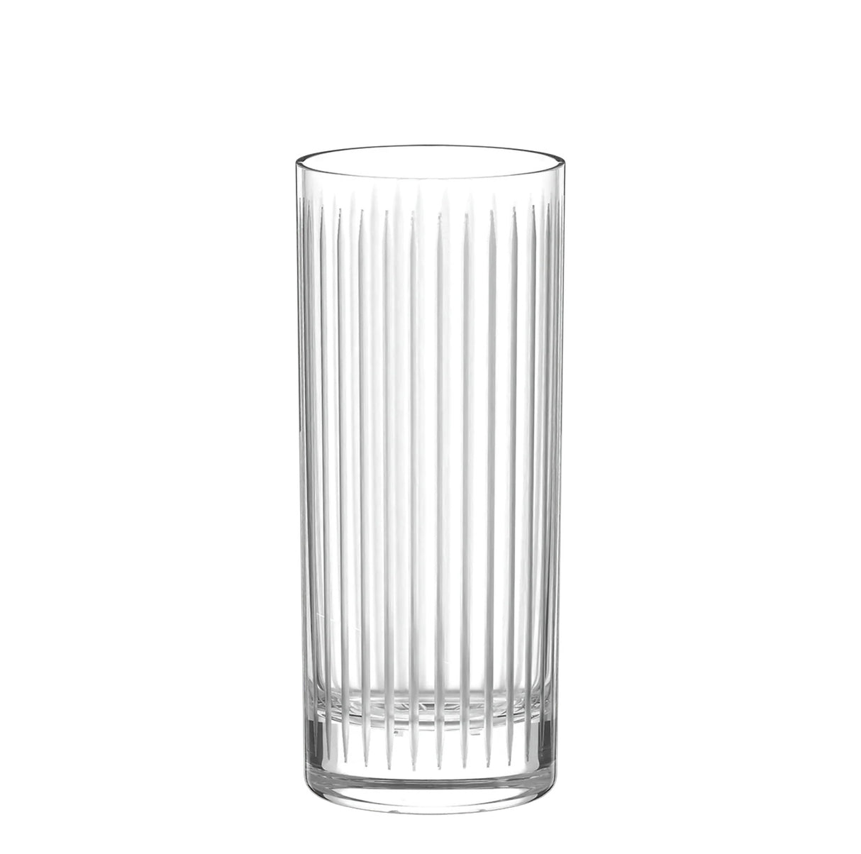 Stolzle Soho Bar Juice Tumbler/Water Glass 380ml - Set of 6
