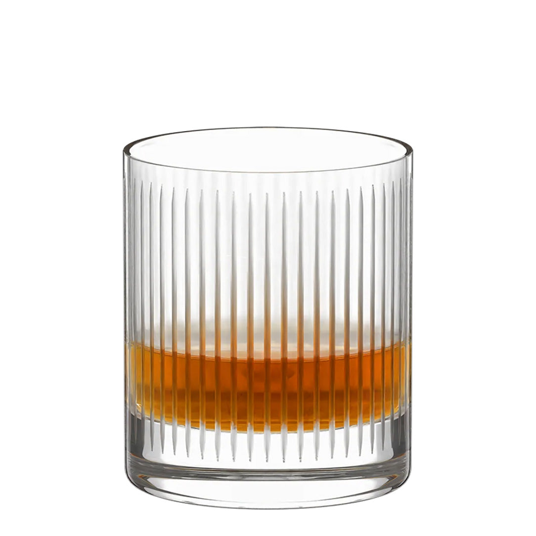 Stolzle Soho Bar Whisky Tumbler 320ml - Set of 6