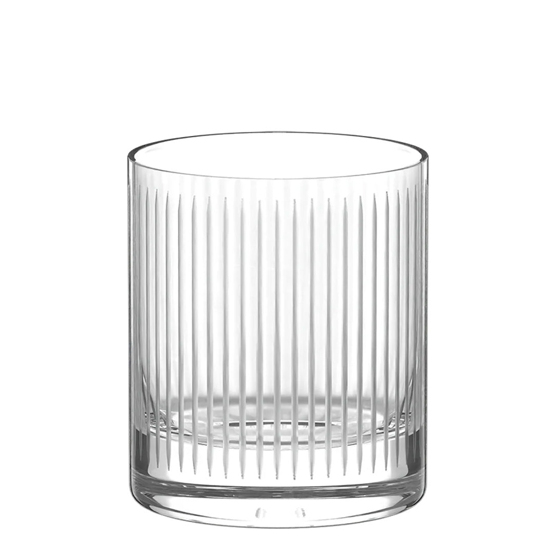 Stolzle Soho Bar Whisky Tumbler 320ml - Set of 6