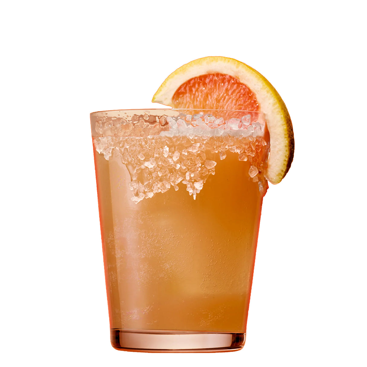 Stolzle Metrico Medium Soft Drink / Long Drink Tumbler - Set of 6