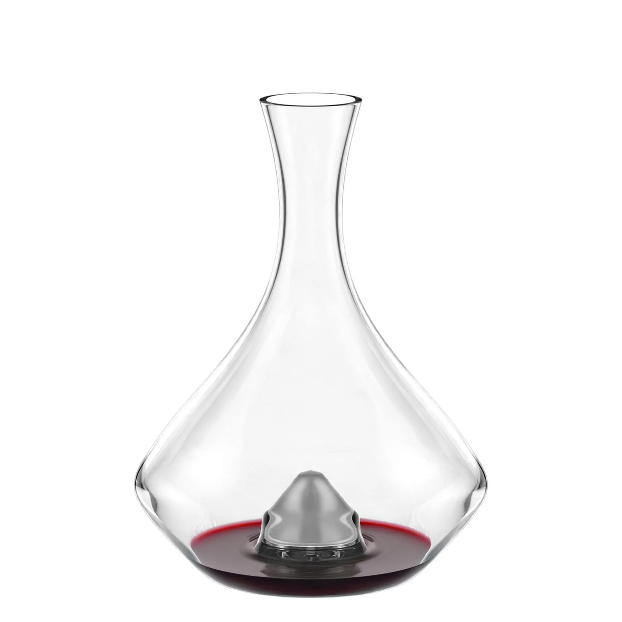Stolzle Fire Wine Decanter 250ml