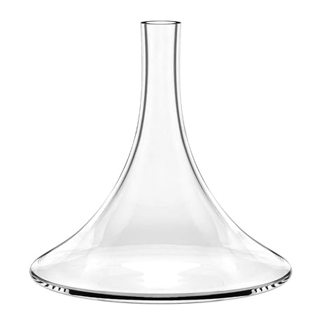 Stolzle Vulkanos Teide Red Wine Decanter 750ml