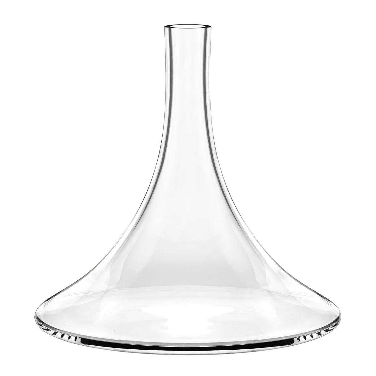 Stolzle Vulkanos Teide Red Wine Decanter 750ml