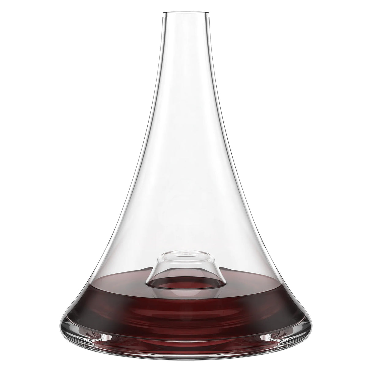 Stolzle Vulkanos Erebus Red Wine Decanter 1500ml
