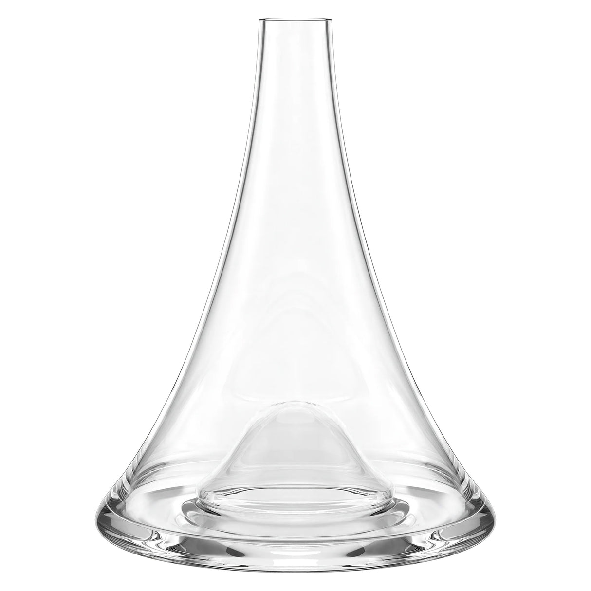 Stolzle Vulkanos Erebus Red Wine Decanter 1500ml