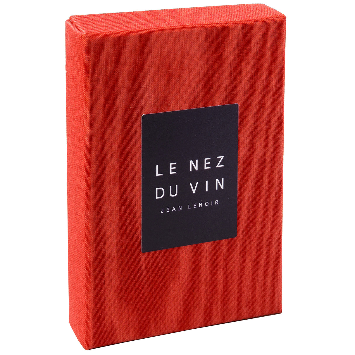 Le Nez Du Vin 6 Aromas - Wine Aroma Kit