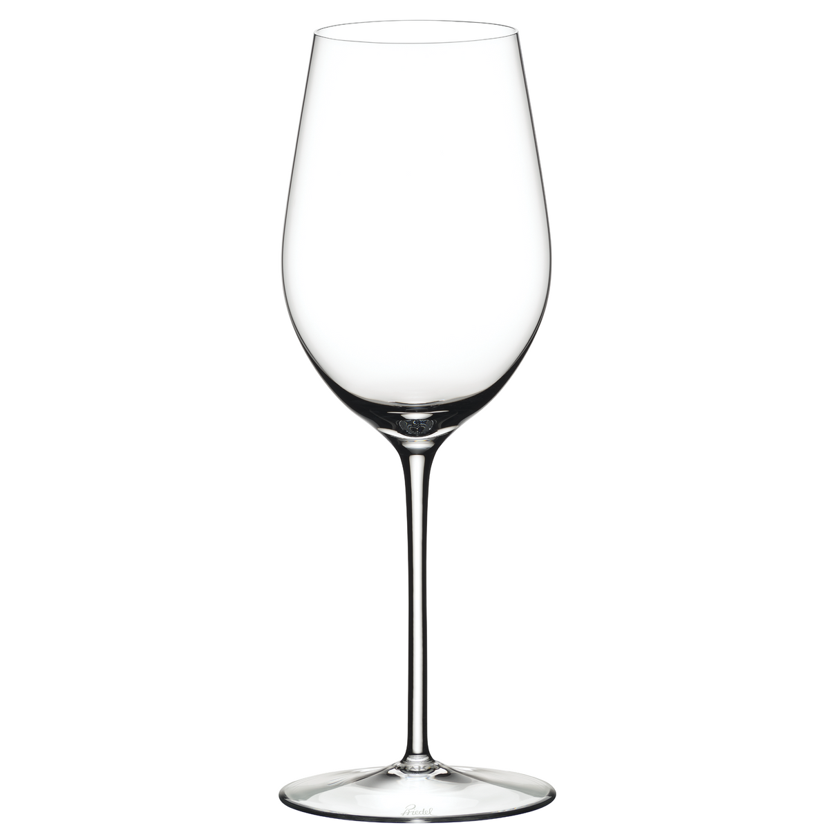 Riedel Sommeliers Crystal Chianti Classico Riesling Grand Cru Glass Set Of 4 4400 15