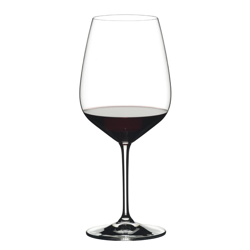 Riedel Extreme Cabernet Red Wine Glass - Set of 2 - 4441/0