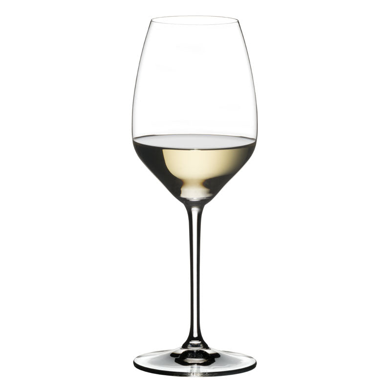 Riedel Extreme Riesling White Wine Glass Set Of 2 4441 15