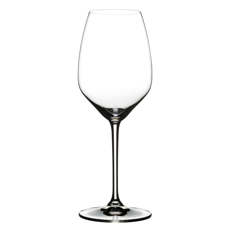 Riedel Extreme Riesling White Wine Glass Set Of 2 4441 15