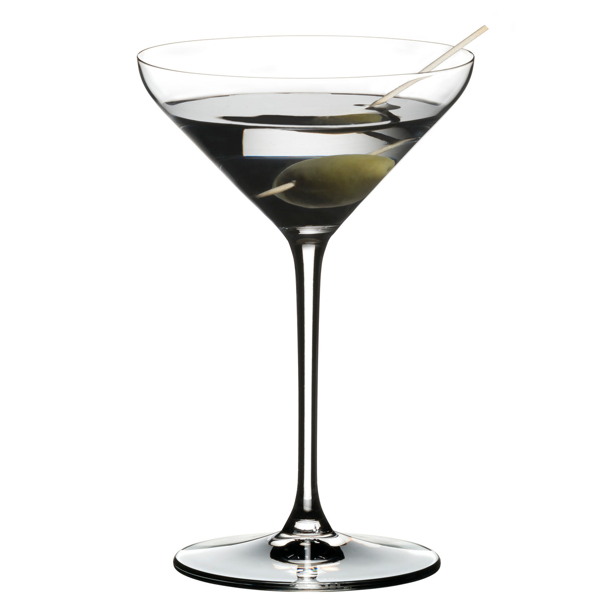 Riedel Extreme Martini / Cocktail Glass - Set of 2 - 4441/17