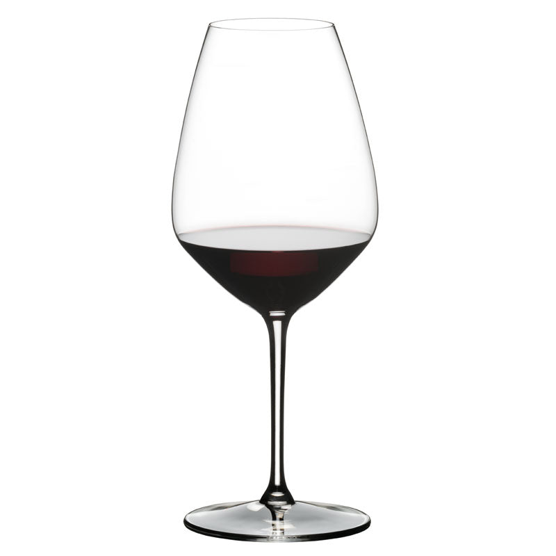Riedel Extreme Shiraz Red Wine Glass - Set of 2 - 4441/32