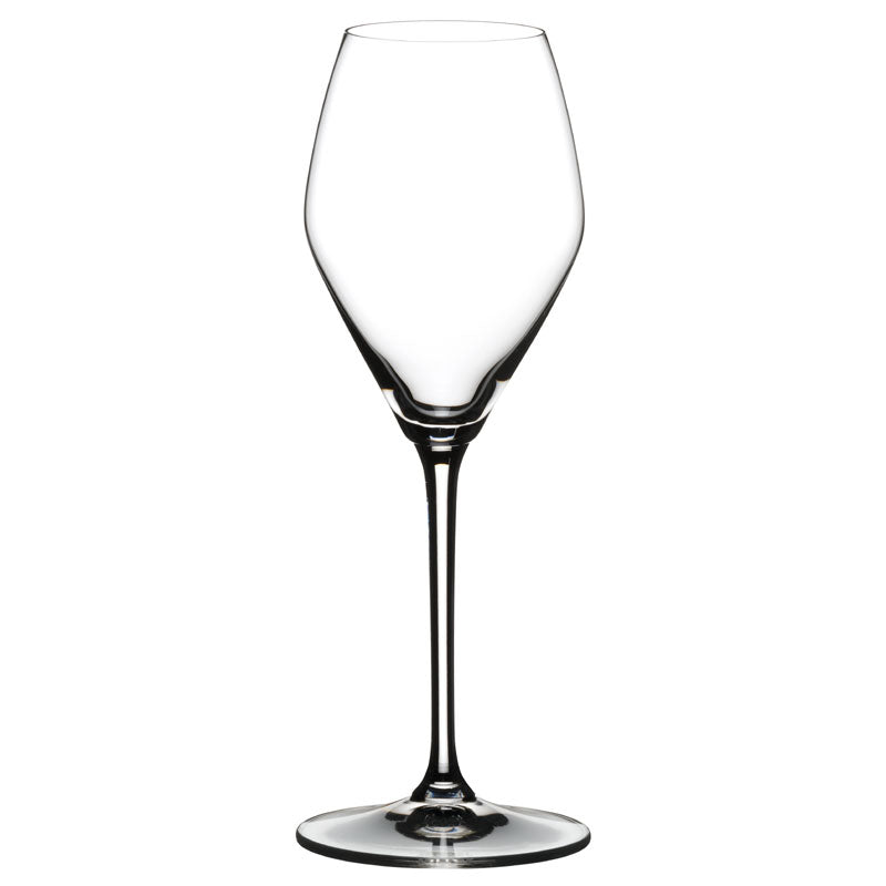 Riedel Extreme Rose Champagne Rose Wine Glass Set Of 2 4441 55